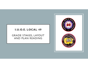 grades stakes